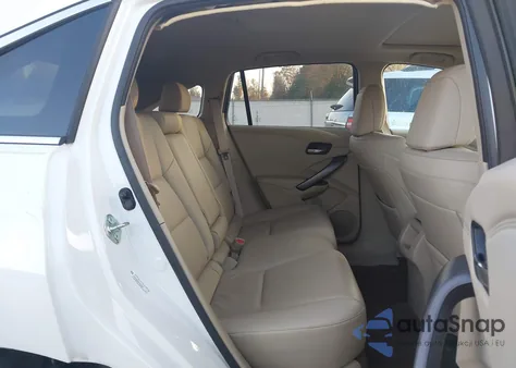 2015 Acura Rdx из США, поврежденный, VIN 5J8TB3H30FL014903